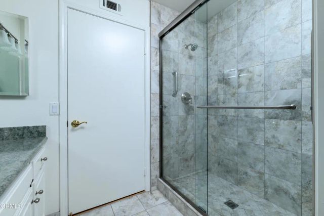 30003 Village 30, Camarillo, CA 93012