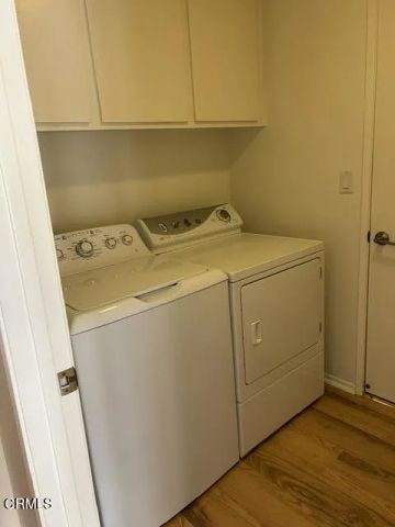 30003 Village 30, Camarillo, CA 93012