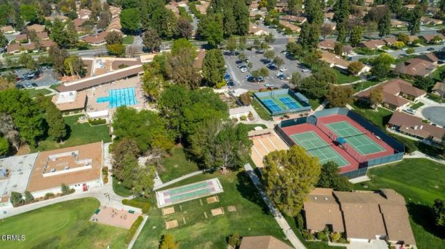 30003 Village 30, Camarillo, CA 93012