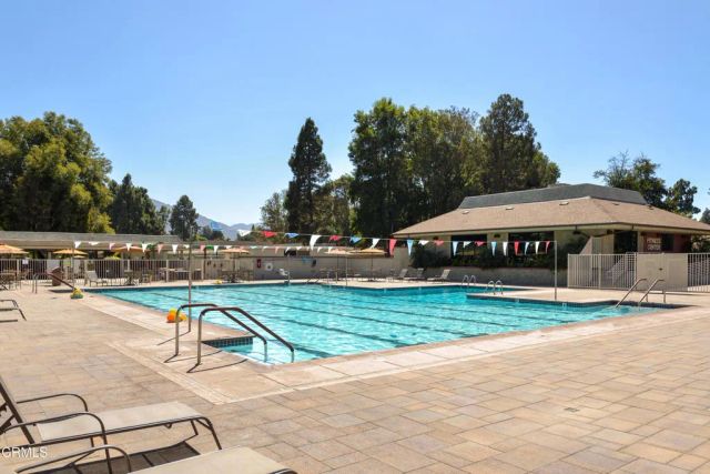 30003 Village 30, Camarillo, CA 93012