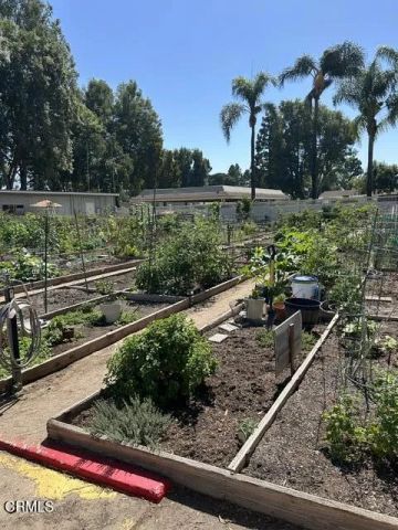 30003 Village 30, Camarillo, CA 93012
