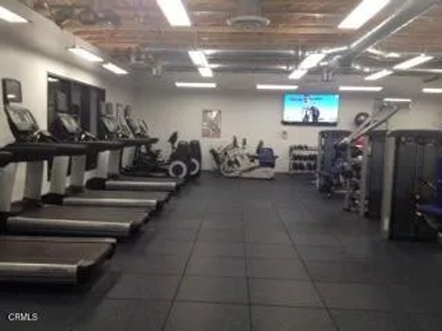 30003 Village 30, Camarillo, CA 93012