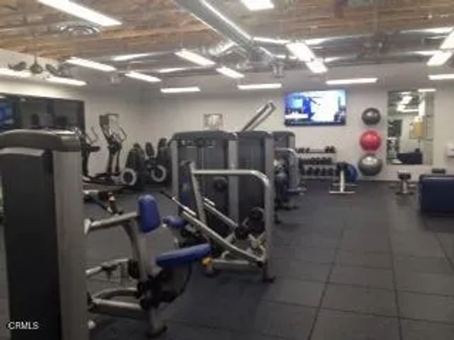 30003 Village 30, Camarillo, CA 93012