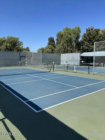 30003 Village 30, Camarillo, CA 93012