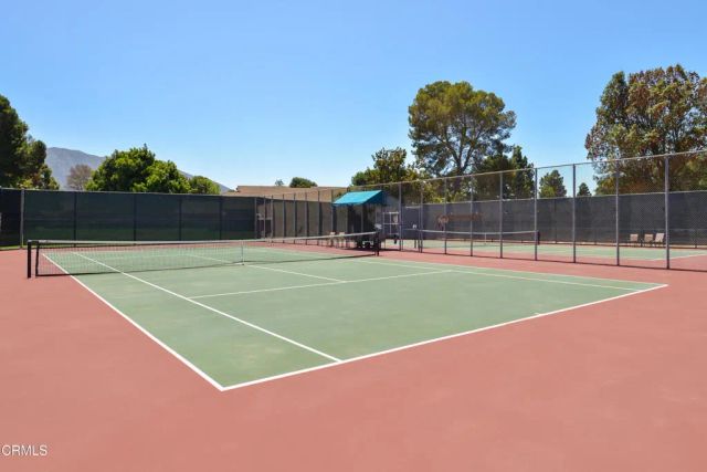 30003 Village 30, Camarillo, CA 93012