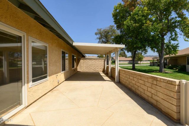 30003 Village 30, Camarillo, CA 93012