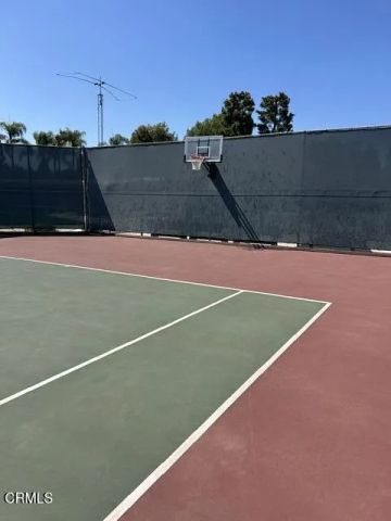 30003 Village 30, Camarillo, CA 93012