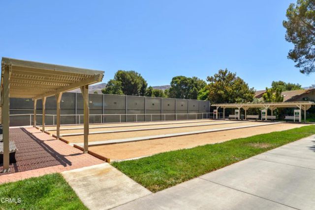 30003 Village 30, Camarillo, CA 93012