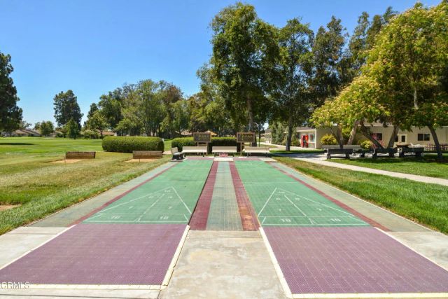 30003 Village 30, Camarillo, CA 93012