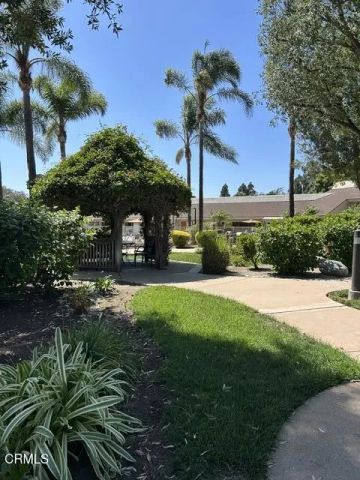 30003 Village 30, Camarillo, CA 93012