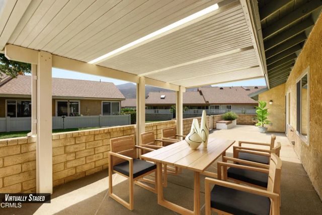 30003 Village 30, Camarillo, CA 93012