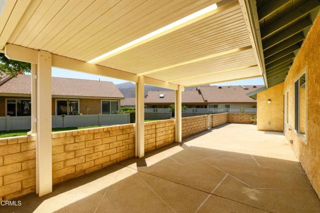 30003 Village 30, Camarillo, CA 93012