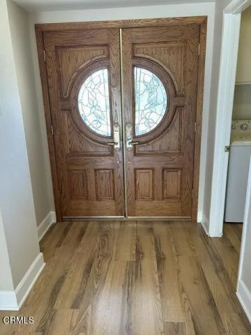30003 Village 30, Camarillo, CA 93012