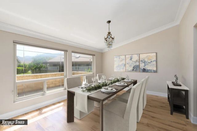 30003 Village 30, Camarillo, CA 93012