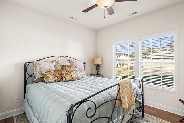 116 Riverwalk Circle, Hayesville, NC 28904