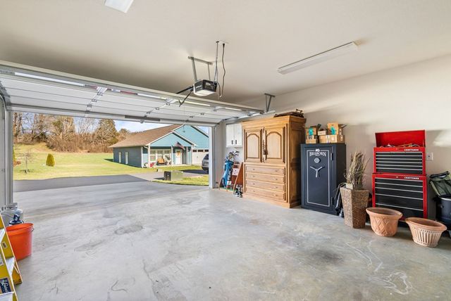 116 Riverwalk Circle, Hayesville, NC 28904