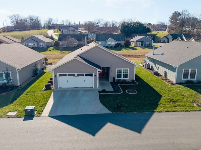 116 Riverwalk Circle, Hayesville, NC 28904