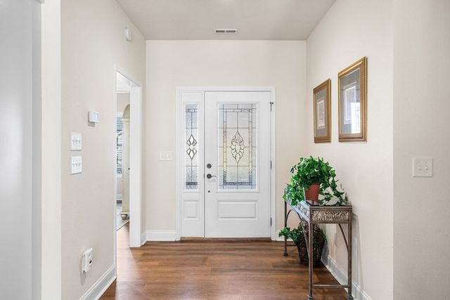 116 Riverwalk Circle, Hayesville, NC 28904