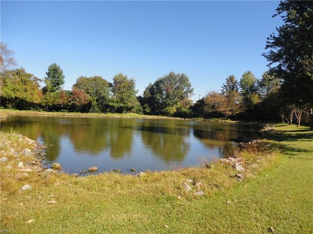 4590 Marlwood WAY, Virginia Beach, VA 23462