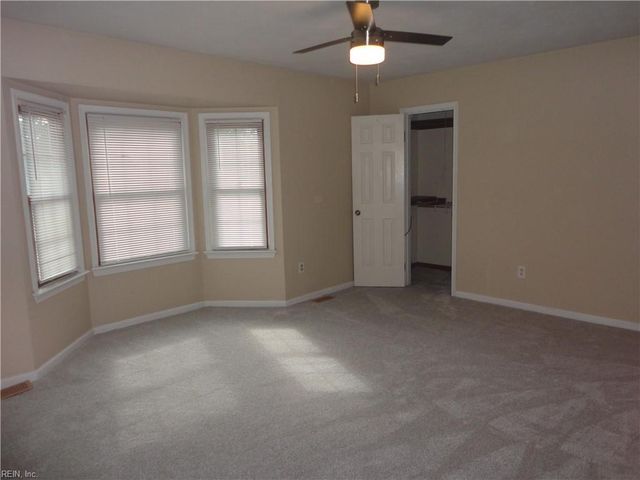 4590 Marlwood WAY, Virginia Beach, VA 23462