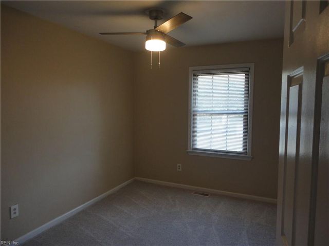 4590 Marlwood WAY, Virginia Beach, VA 23462