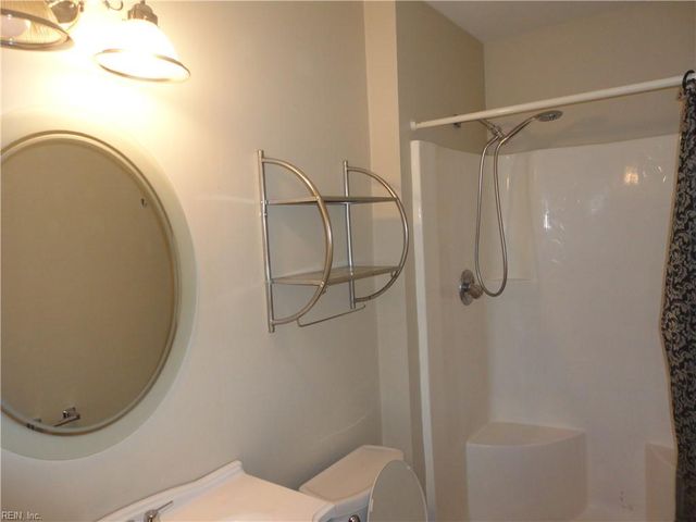 4590 Marlwood WAY, Virginia Beach, VA 23462
