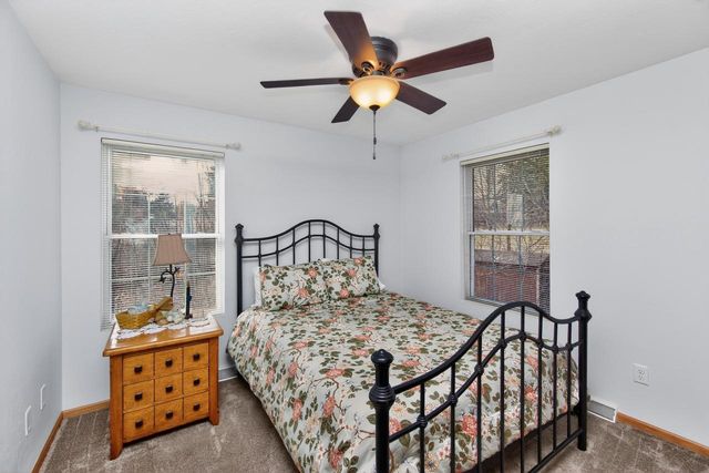 731 Hidden View COURT, Slinger, WI 53086