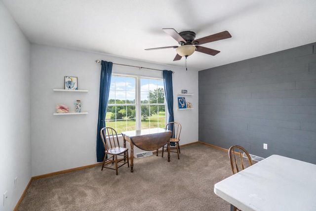 731 Hidden View COURT, Slinger, WI 53086