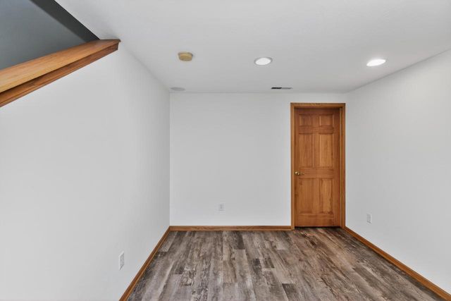 731 Hidden View COURT, Slinger, WI 53086