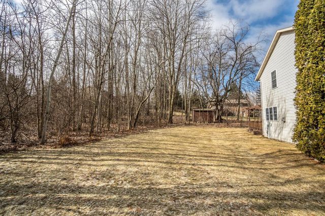 731 Hidden View COURT, Slinger, WI 53086