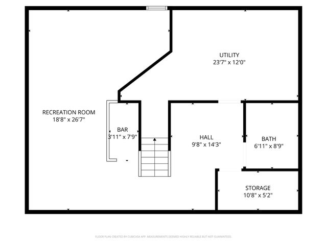 731 Hidden View COURT, Slinger, WI 53086