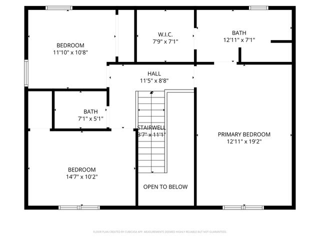 731 Hidden View COURT, Slinger, WI 53086