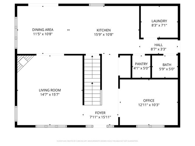 731 Hidden View COURT, Slinger, WI 53086