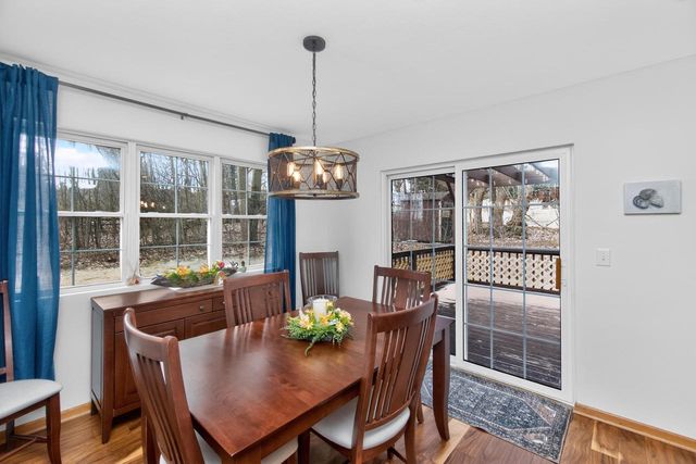 731 Hidden View COURT, Slinger, WI 53086