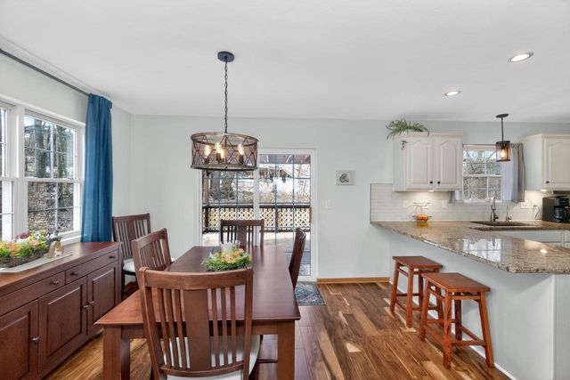 731 Hidden View COURT, Slinger, WI 53086