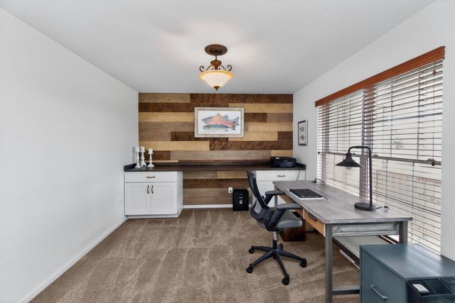 731 Hidden View COURT, Slinger, WI 53086