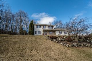 731 Hidden View COURT, Slinger, WI 53086