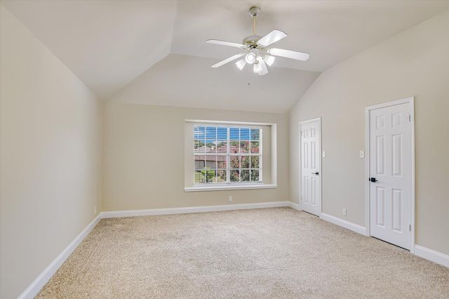 8111 Hawick DR, Round Rock, TX 78681