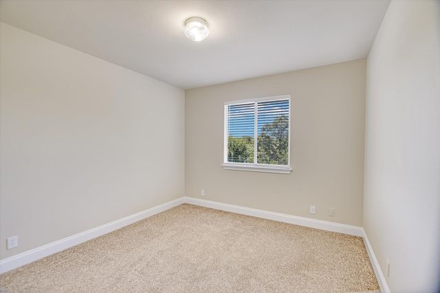 8111 Hawick DR, Round Rock, TX 78681