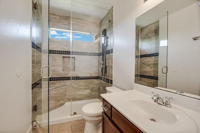 8111 Hawick DR, Round Rock, TX 78681