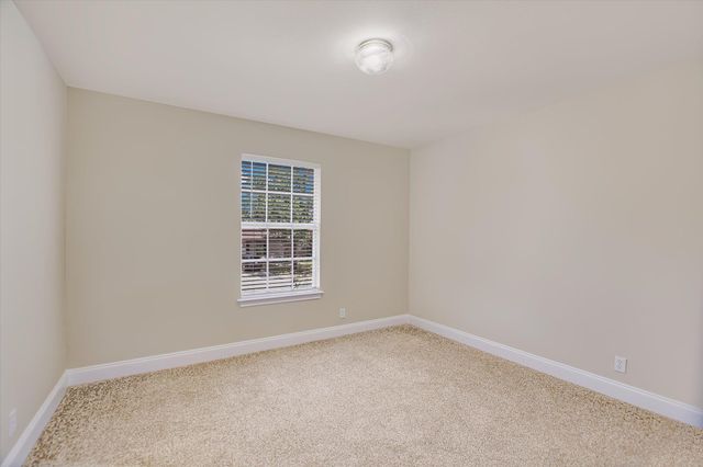 8111 Hawick DR, Round Rock, TX 78681