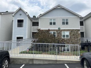 158 Gallery #202 Drive, Spring Lake, NC 28390