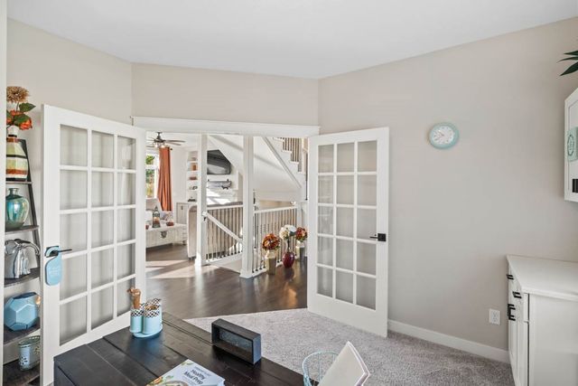 5608 Allerton Drive, Ames, IA 50014