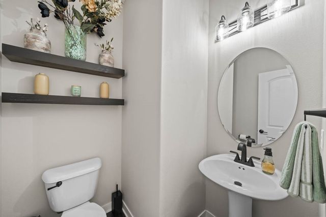 5608 Allerton Drive, Ames, IA 50014