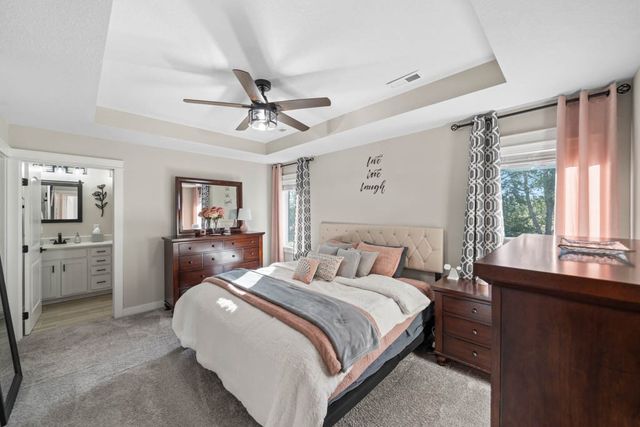 5608 Allerton Drive, Ames, IA 50014