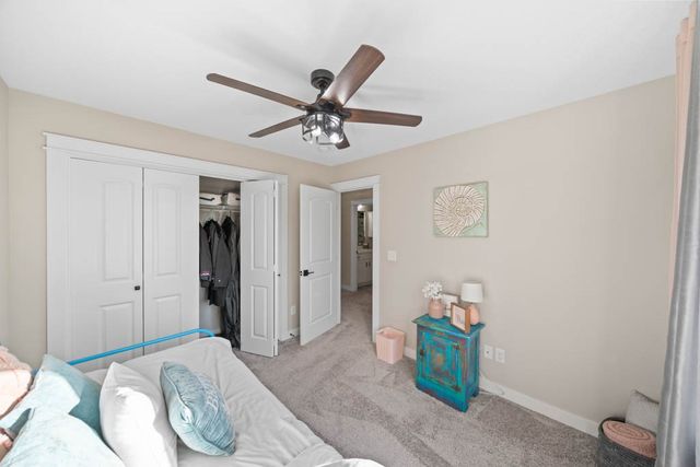 5608 Allerton Drive, Ames, IA 50014