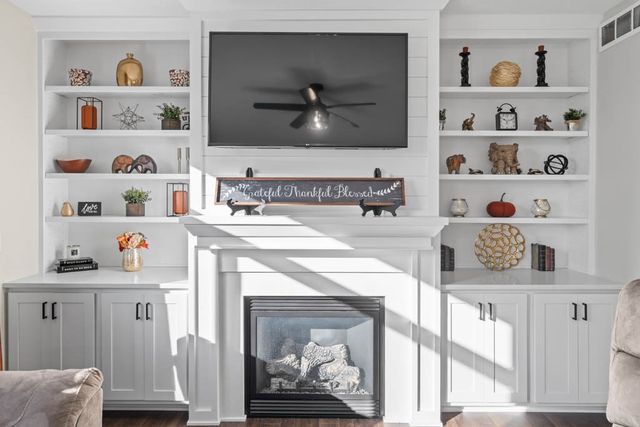 5608 Allerton Drive, Ames, IA 50014