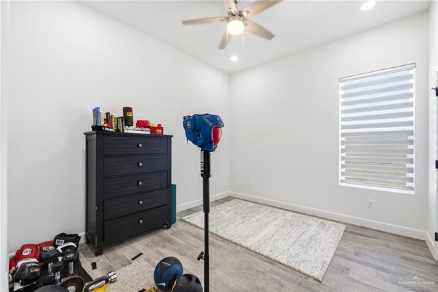 3317 S Marla Court, Edinburg, TX 78539