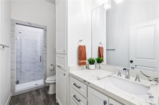 3317 S Marla Court, Edinburg, TX 78539