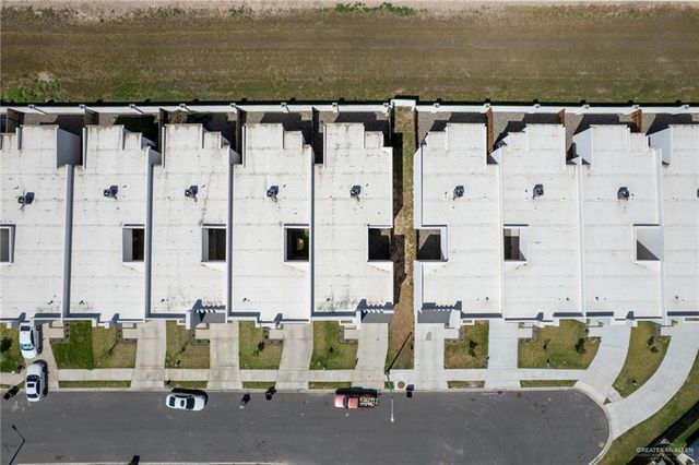 3317 S Marla Court, Edinburg, TX 78539